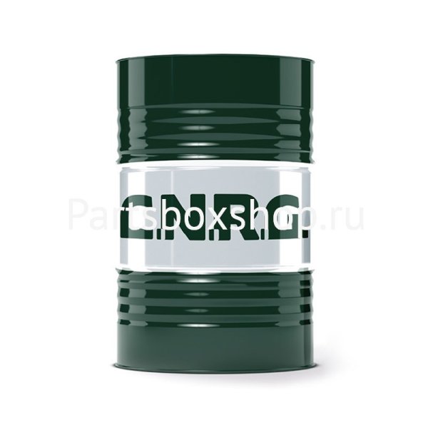 Масло моторное Standard GEO 40 CNRG
