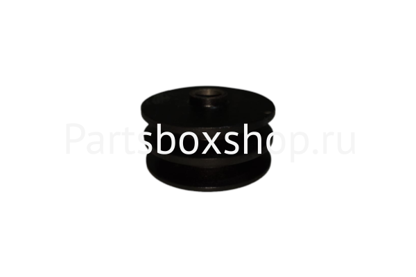 Шкив генератора APE1347UX KRAUF