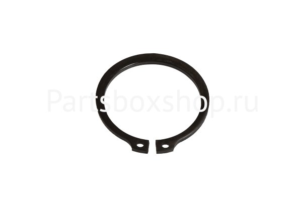 Стопорное кольцо 826/00874 (42мм) ELT