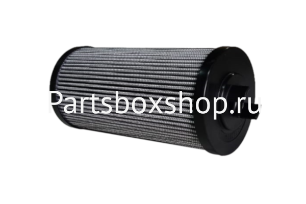 Фильтр трансмиссионный КПП CARRARO 045175 (6195532M91, 47484442) LT Parts