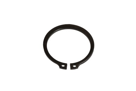 Стопорное кольцо 826/00874 Spare Parts