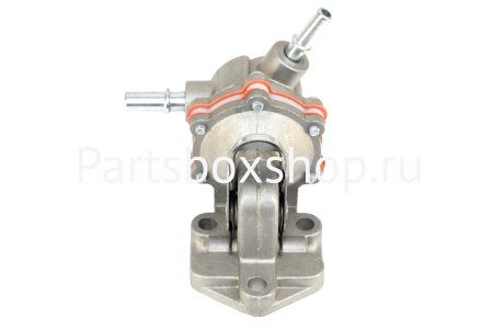 Насос подкачки топлива 320/07201 (320/A7161)