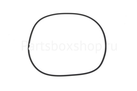 Уплотнение тормозного поршня Hidromek S06/42928 (K7141) OKKS