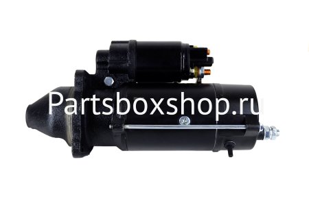 Стартер 714/29500 (SТL0994СL) KRAUF