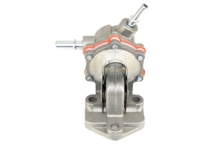 Насос подкачки топлива 320/07201 (320/A7161)