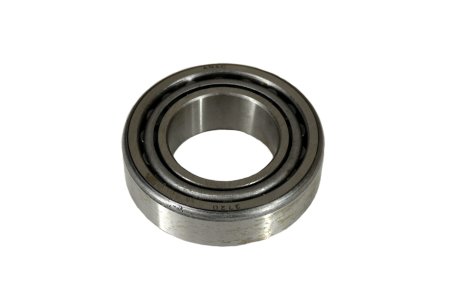 Подшипник 907/04100