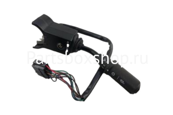 Подрулевой переключатель 11039409