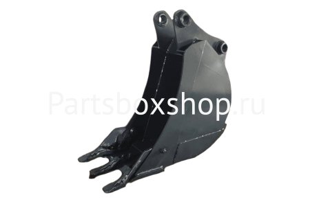 Ковш стандартный MECALAC 400 мм PBS